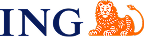 ING_Group