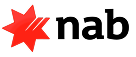 NAB-National-Australia-Bank-logo