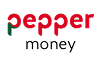 Pepper_Moneylogo