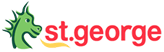 StGeorge_Bank
