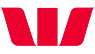 Westpac-Logo