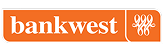 bankwest