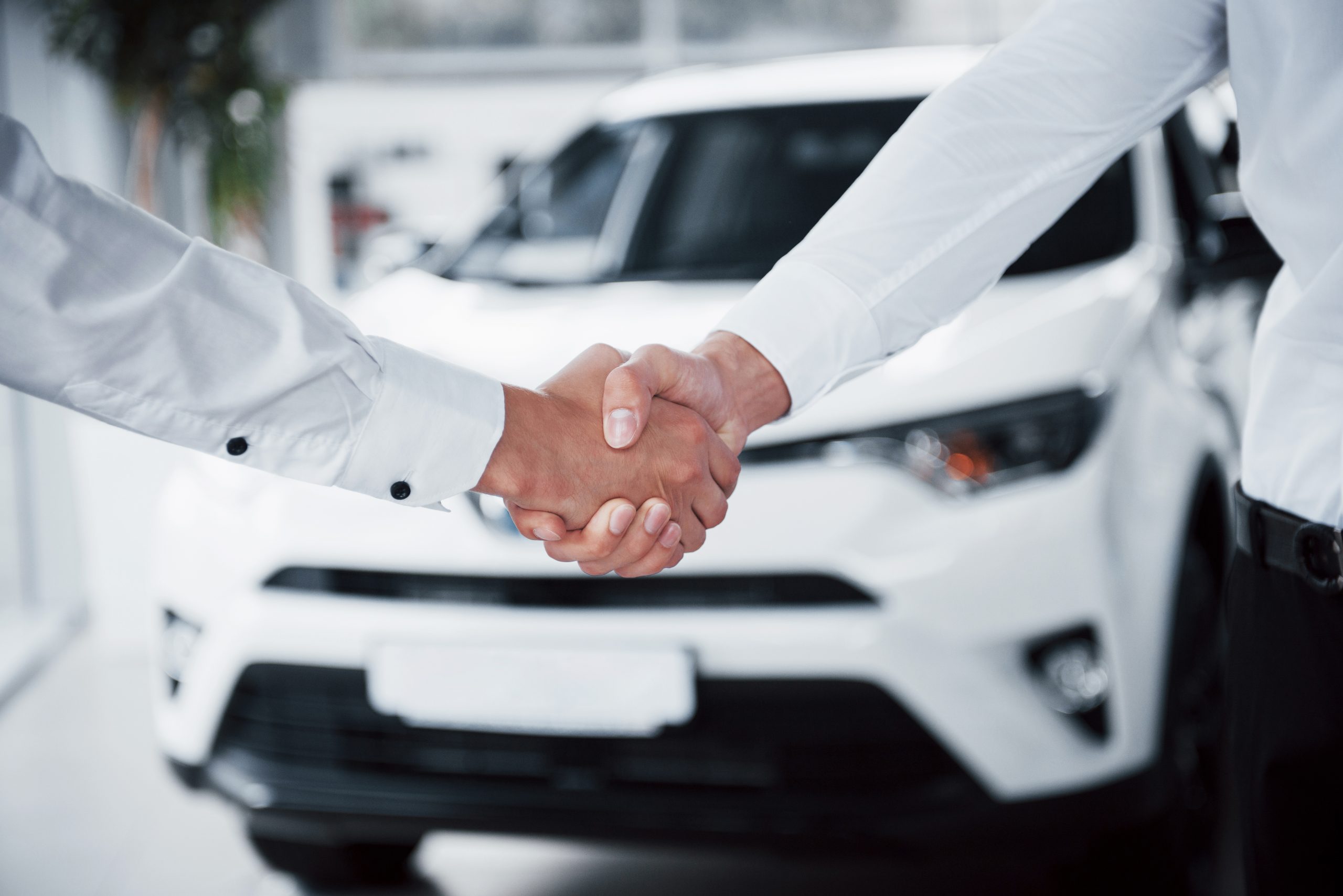 Car Loans